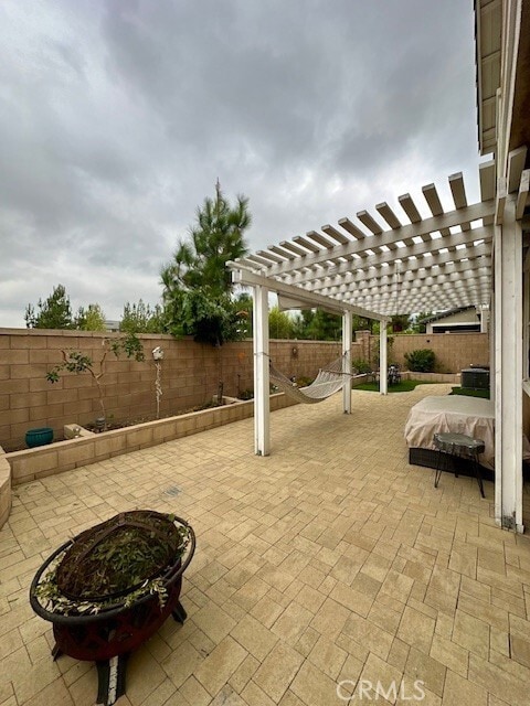 Photo - 5580 Bertini Wy