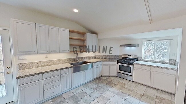 14832 Kitterman Dr