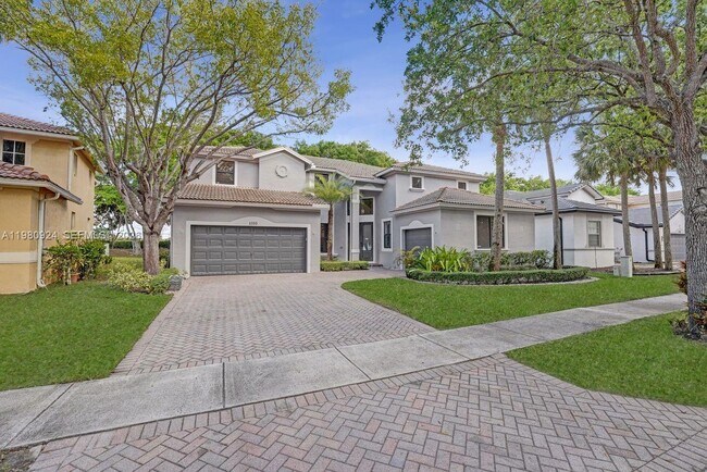 Photo - 4100 E Gardenia Ave