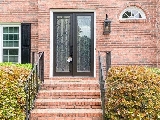 Photo - 1598 Brentwood Dr