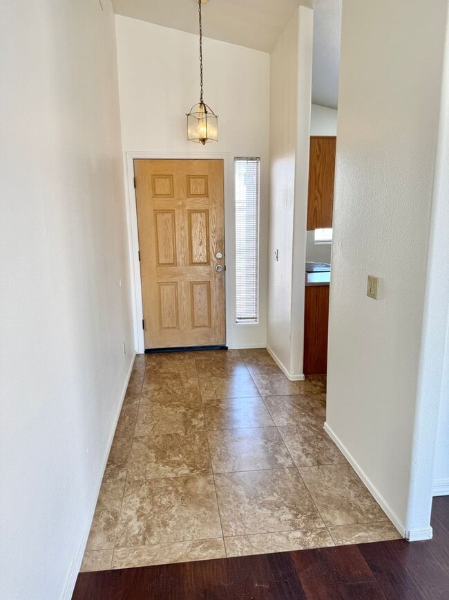 Photo - 3 Bedroom/2 Bath Single Level Home! NO HOA