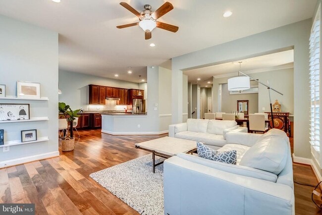 Photo - 3873 Billberry Dr