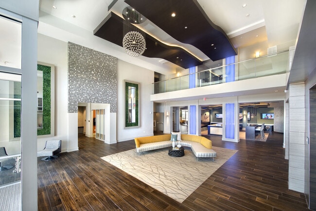 Photo - The Depot At Nickel Plate