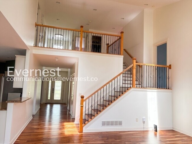 Photo - 7549 Ashley Meadow Dr