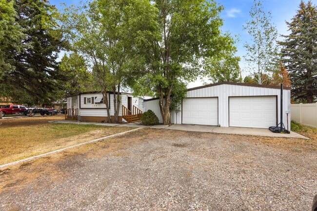 Photo - 120 Parker Ave