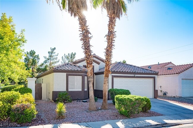 Building Photo - 2547 Citrus Garden Cir Rental