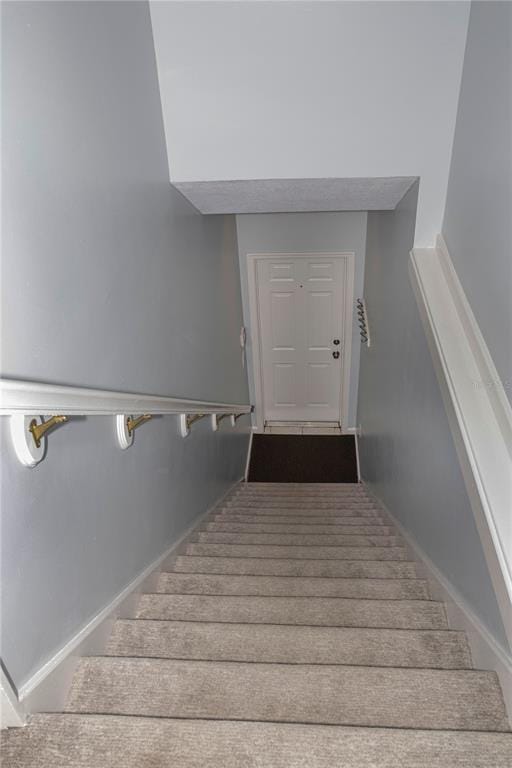 Photo - 4499 Twinview Ln