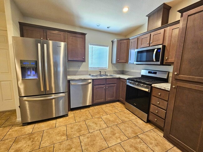 Photo - 1409 N French St
