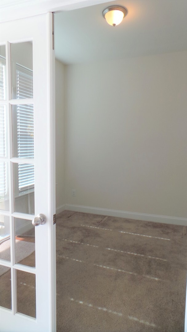 Photo - ~~~ Beautiful Home in Mebane ~~~
