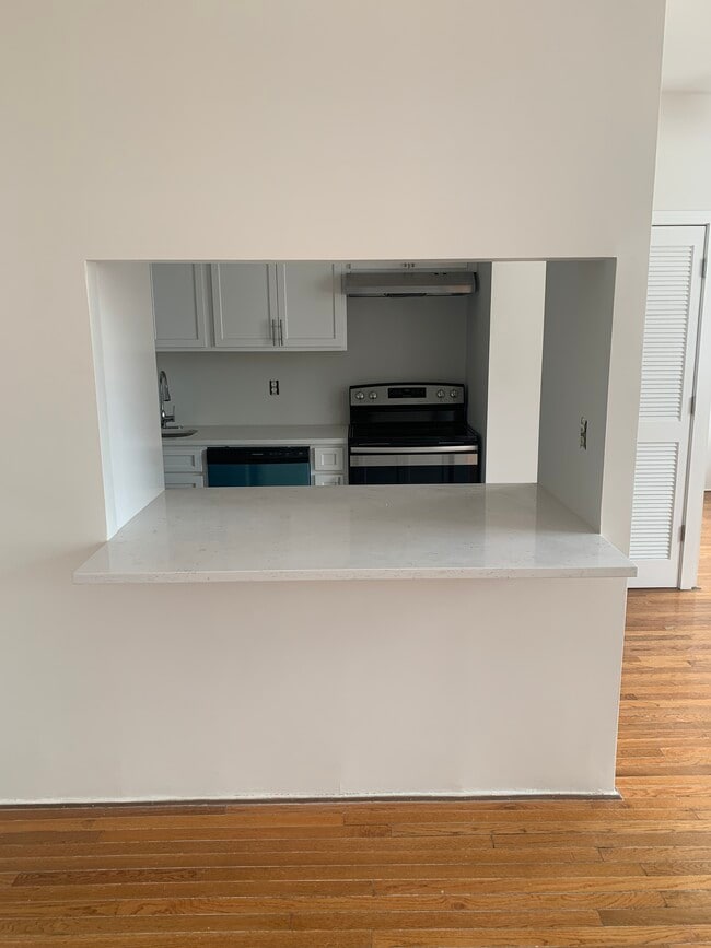 Photo - 111 Mulberry St Unit 8b