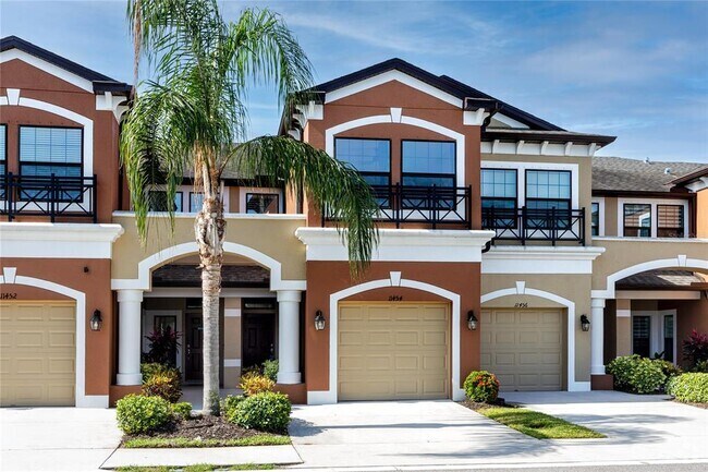 Building Photo - 11454 Crowned Sparrow Ln Rental