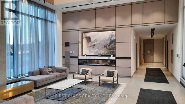 Photo - 4655 Metcalfe Ave Unit 606