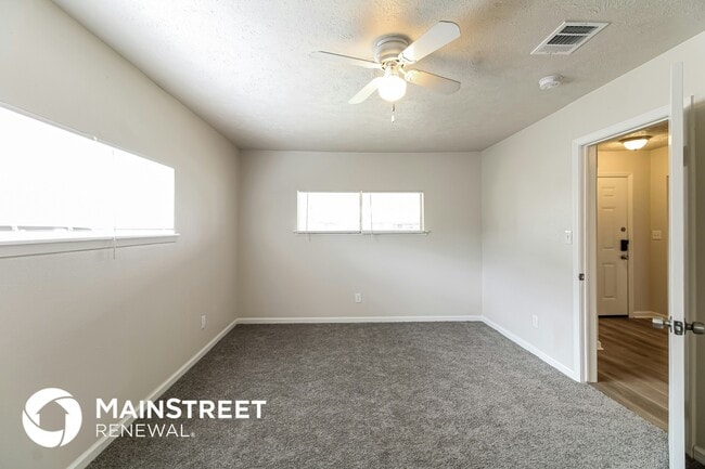 Photo - 12715 Zavalla St