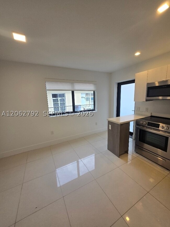 Photo - 110 Bay Dr E Unit 110