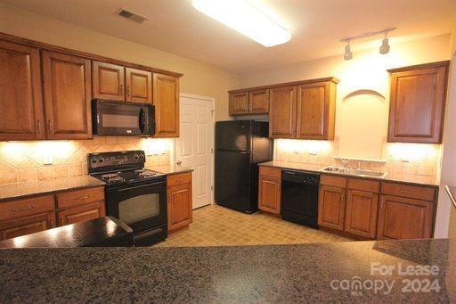 Photo - 14670 Via Sorrento Dr