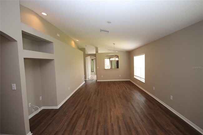 Photo - 12716 Evington Point Dr