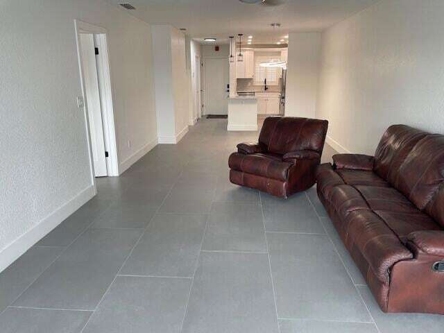 Photo - 3605 NE 32nd Ave Unit 209a