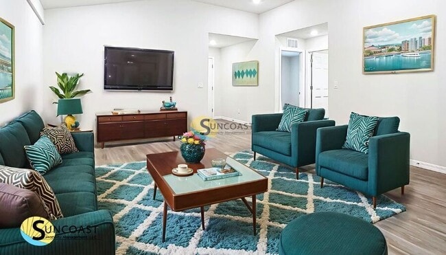 Photo - 1250 Navigator Rd