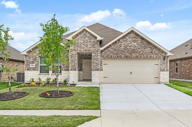Building Photo - 1006 Tall Grass Dr