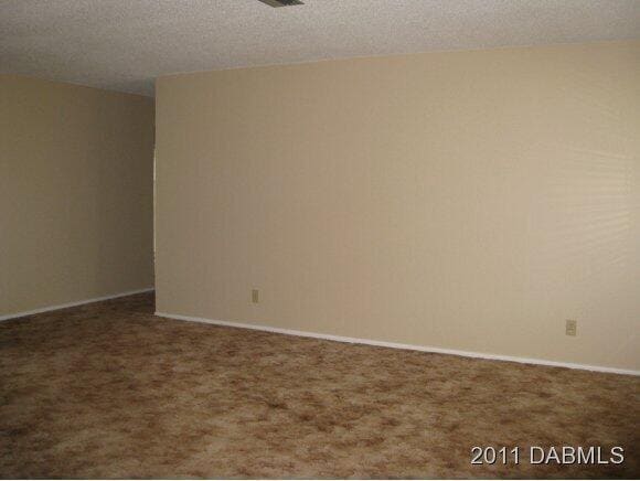 Photo - 67 Brookwood Dr