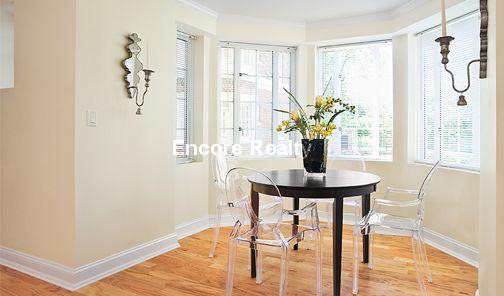 Photo - 20 Chapel St Unit A903