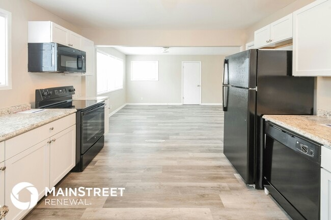 Photo - 519 James Dr