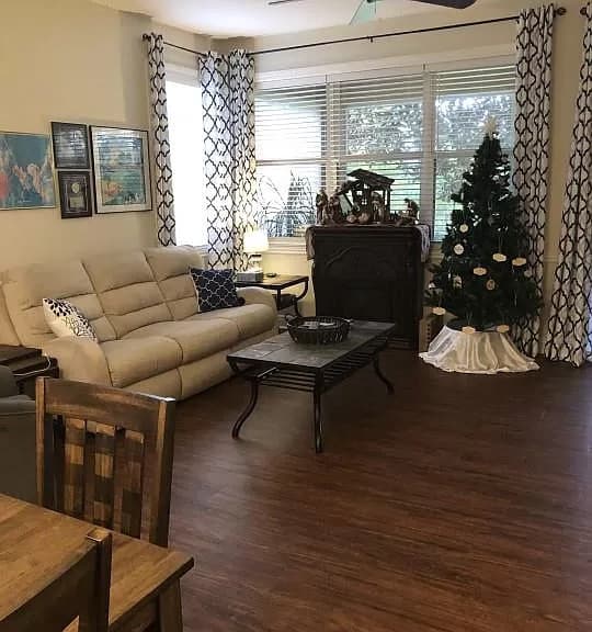 Photo - 1596 W Spring Meadow Loop