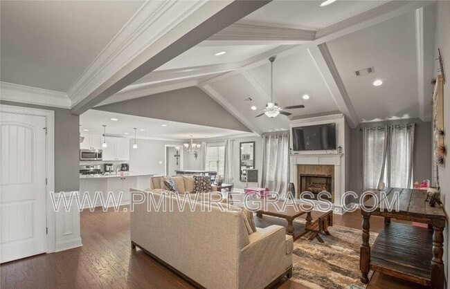 Photo - 524 Paxton Lp