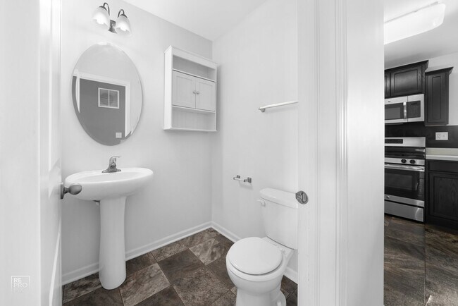 Photo - 1655 Ruby Dr