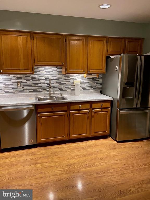 Photo - 14618 Cambridge Cir