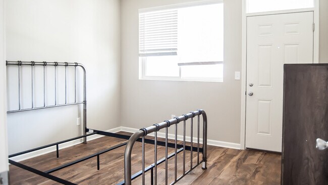 Photo - 211 N Martin St