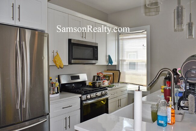 Photo - 14 Trenton St Unit 2