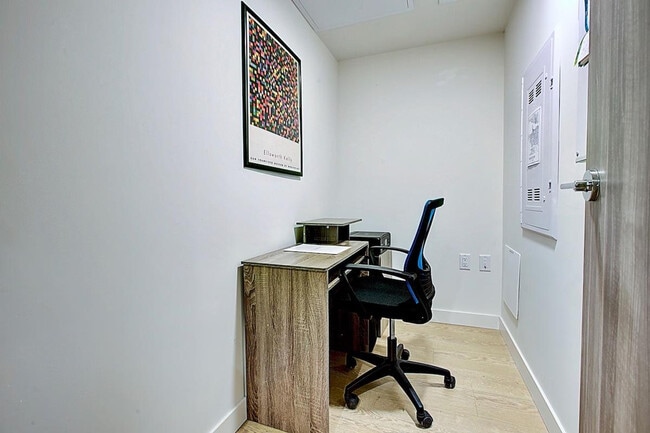 Photo - 988 Expo Blvd Unit ID1358984P