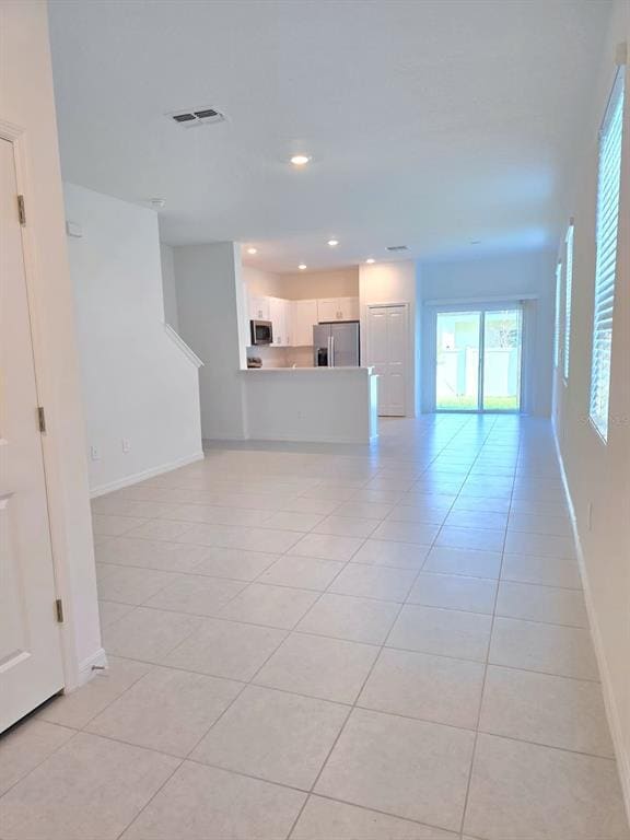 Photo - 2646 Sunray Venus Wy