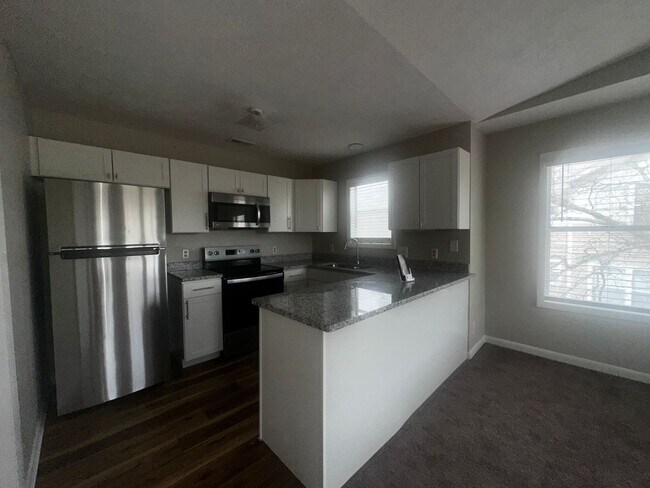 Photo - 6732 Willowbrook Dr Unit 7