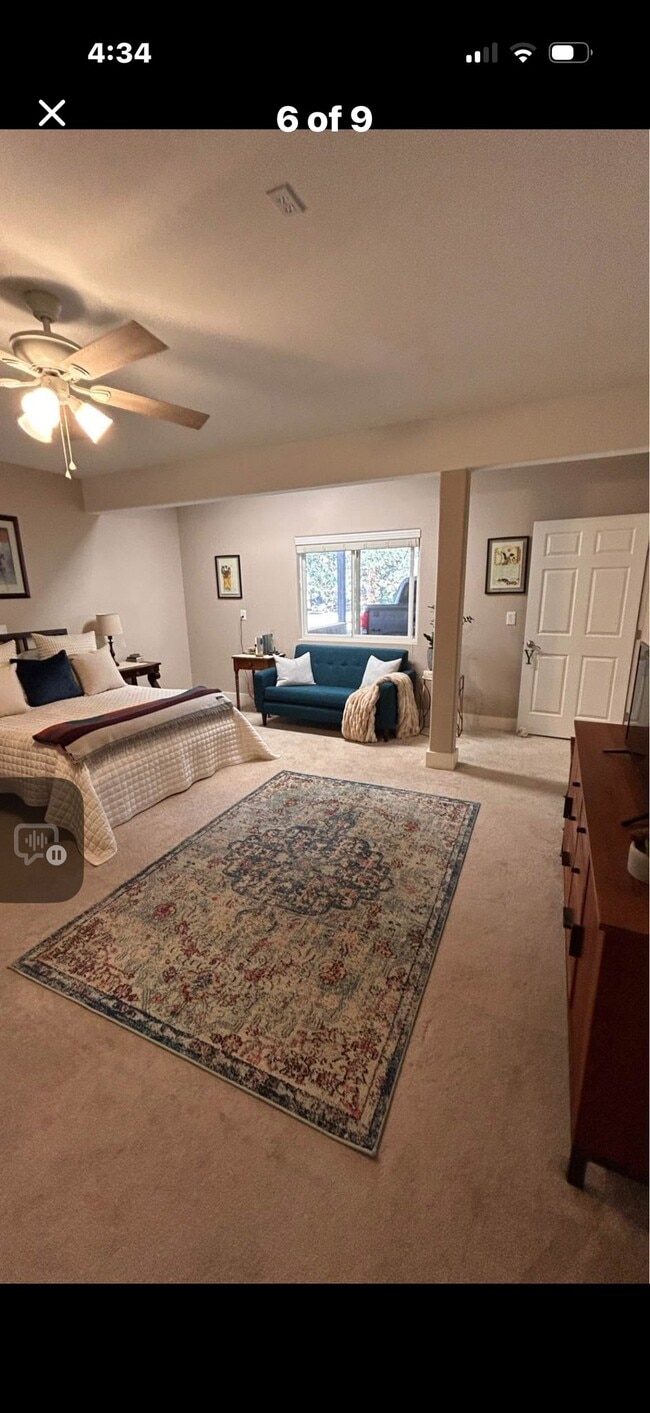Photo - 2275 S Evans Way