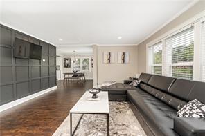 Photo - 1538 Carter Rd House