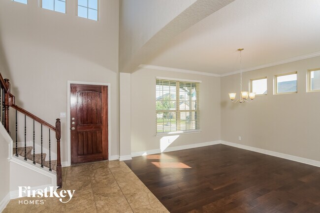 Photo - 3120 Half Moon Dr