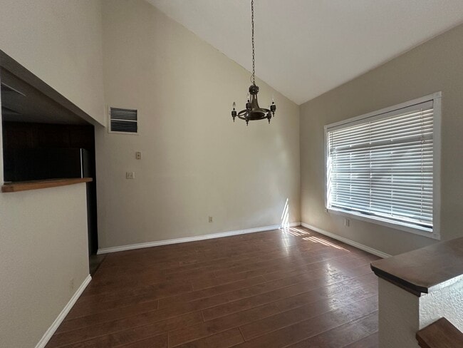 Photo - Elegant 4-Bedroom, 3-Bath Home in Prime Cul-de-Sac Location
