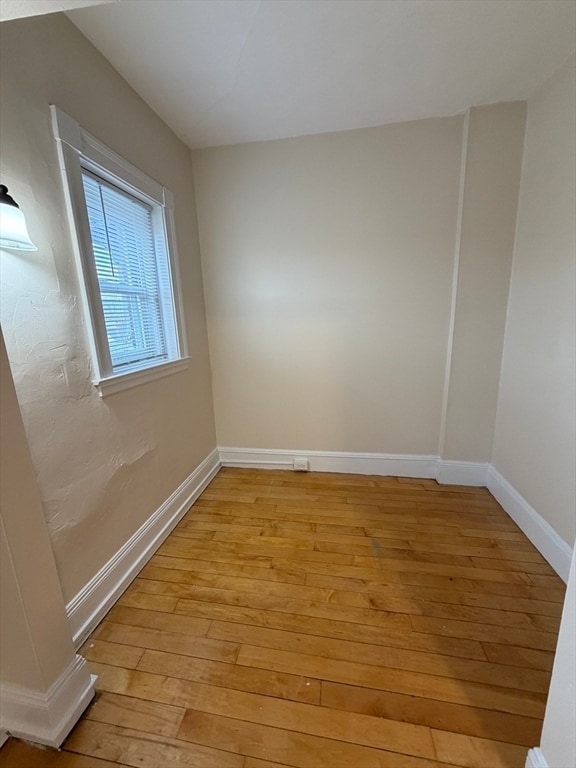 Photo - 15 Lynde St Unit 33