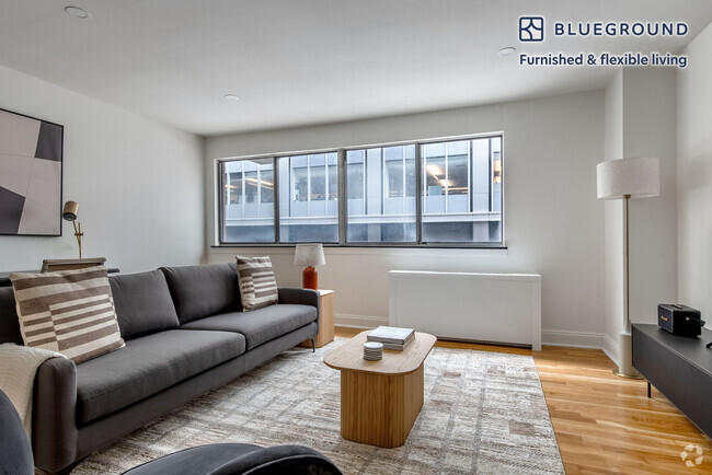 Building Photo - 123 E 54th St Unit FL2-ID1290 Rental