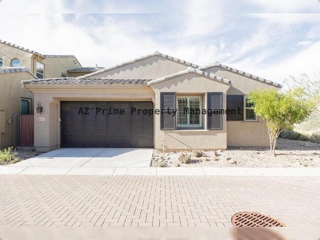 Photo - 10046 E Bell Rd