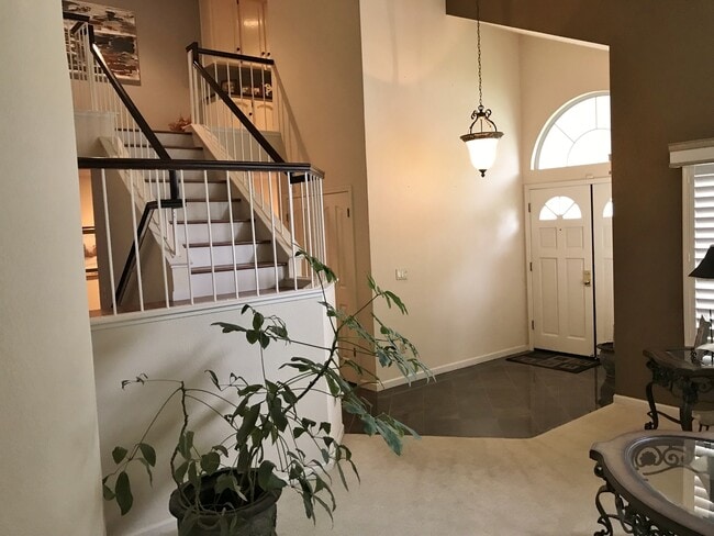 Photo - CORNER LOT MODERN 4 BEDROOM HOME DIXON *STAR RENTALS