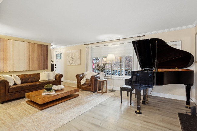 Photo - 6911 47th St Ct W