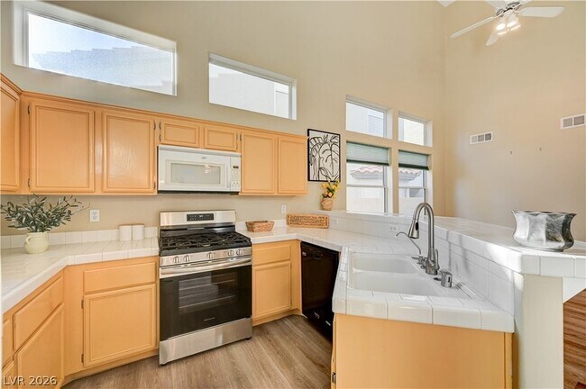 Photo - 2232 Ramsgate Dr