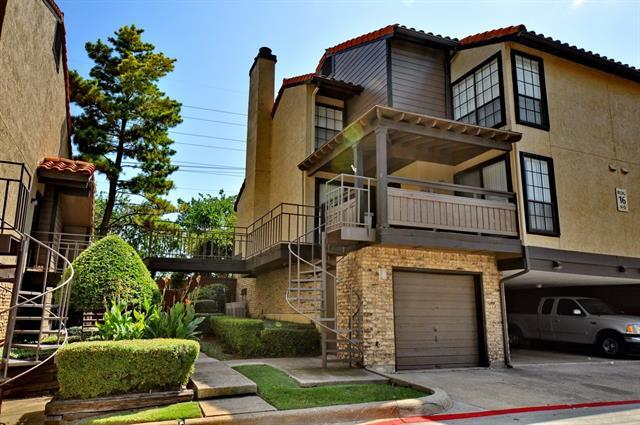 Photo - 2610 Lakehill Ln