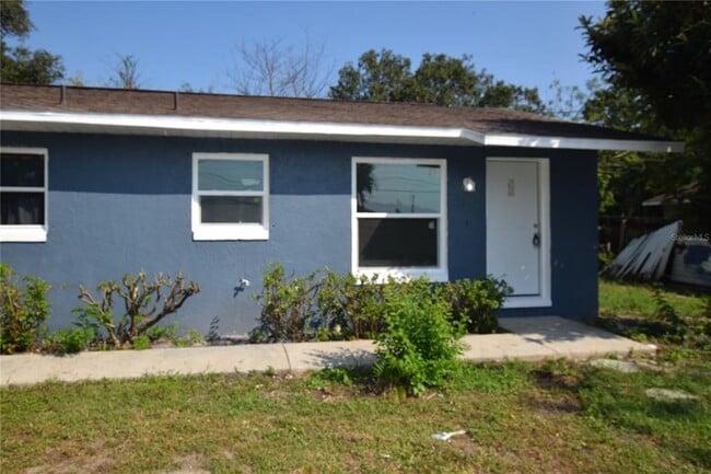 Photo - 911 NW 59th Ct