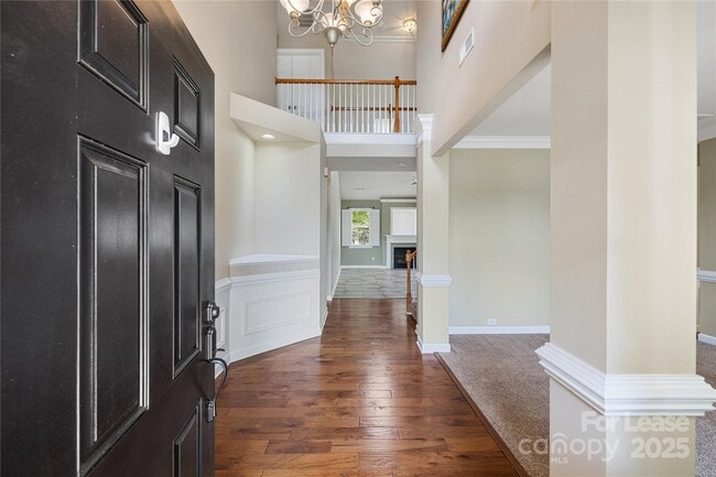 Photo - 1905 Silk Pond Dr