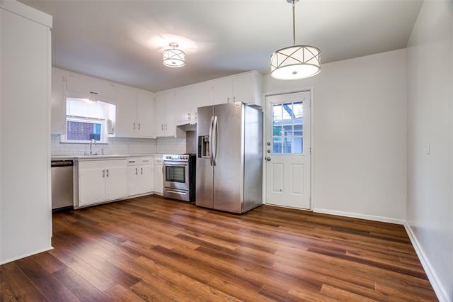 Photo - 5424 Durham Ave