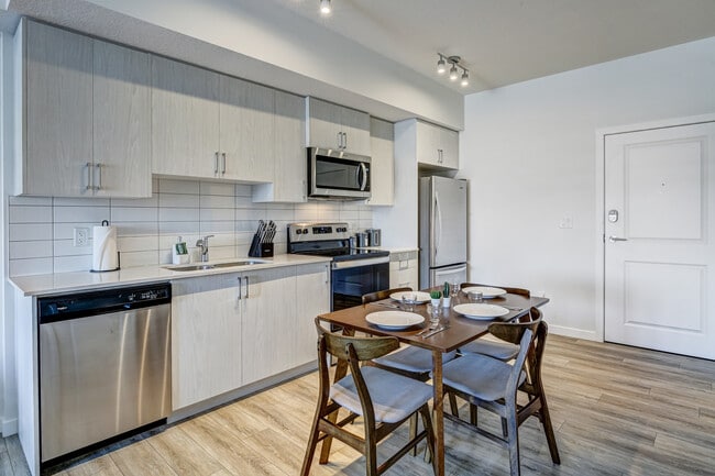 Photo - 3727 Sage Hill Dr NW Unit 3415